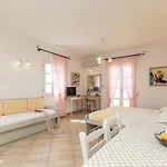Apartmanhotel Annita's Village