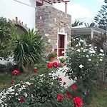Apartmanhotel Annita's Village