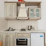 Annita's Village Apartmanhotel
