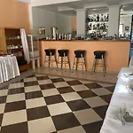 Lejlighedshotel Annita's Village Agia Anna (Naxos)