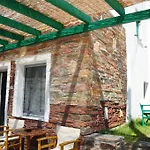 Apartmanhotel Annita's Village Ajía Ána